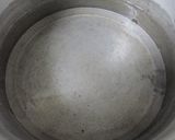 簡単美味鳥ハム作り方4写真