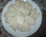 簡単美味鳥ハム作り方6写真