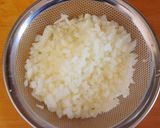 スパイスから作る本格キーマカレー作り方2写真