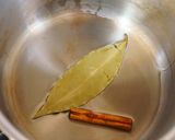 スパイスから作る本格キーマカレー作り方3写真