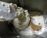 豆腐パンde天然酵母（冬の場合）作り方5写真