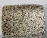 麦麹で　もろみ味噌2013作り方9写真