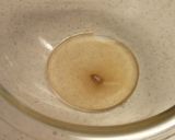 ごぼうとエリンギのマヨネーズ焼き作り方1写真