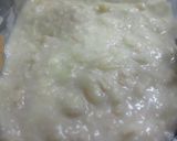 味噌汁?~九州の味☆ご汁作り方3写真