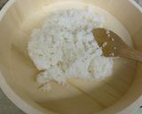 恵方巻作り方3写真
