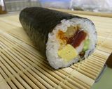 恵方巻作り方5写真