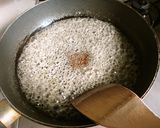 シリアルでつくる…ヘルシーおこし^^作り方2写真