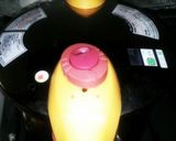 楽チン☆さっぱり手羽元作り方3写真