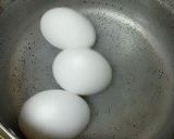 あったか(*^^*)牛肉煮込みおでん♪作り方1写真