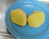 あったか(*^^*)牛肉煮込みおでん♪作り方2写真