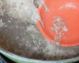 あったか(*^^*)牛肉煮込みおでん♪作り方4写真
