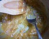 活力なべで・ふろふき大根(ゆず味噌)作り方6写真