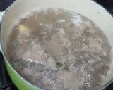 あったか(*^^*)牛肉煮込みおでん♪作り方6写真