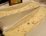 誰でもお店の味～ラムフルーツパウンド作り方53写真