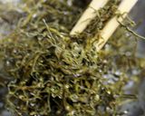 しゃきしゃき昆布サラダ作り方4写真