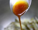 しゃきしゃき昆布サラダ作り方12写真