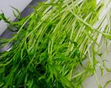 しゃきしゃき昆布サラダ作り方13写真