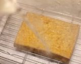 厚揚げのアサリあん。作り方5写真