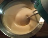 苺のショートケーキ in ウェディング作り方3写真