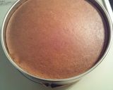 苺のショートケーキ in ウェディング作り方10写真