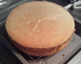 苺のショートケーキ in ウェディング作り方11写真