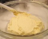 究極(笑)クルミのキャラメルパウンド作り方19写真