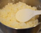 ひな祭りにも♪五目ちらし寿司（具・酢飯）作り方4写真