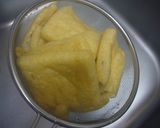 妊婦◎子供に◎簡単♪ヒジキと豚バラの袋煮作り方3写真