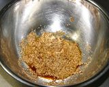 かぶのサラダ★居酒屋風チョレギサラダ作り方6写真