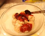 お弁当に♪簡単リメイクミートボール作り方1写真