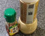 残った味噌汁が劇的に完璧に担々麺に！作り方2写真