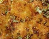 山芋入りキャベツ焼作り方7写真