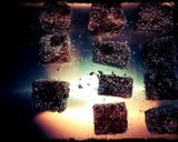 チョコクルトン♪作り方19写真