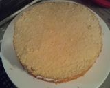 苺のショートケーキ in ウェディング作り方21写真