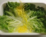 ３０分で作れる『節分弁当』作り方3写真