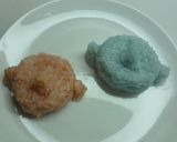 ３０分で作れる『節分弁当』作り方4写真