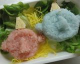 ３０分で作れる『節分弁当』作り方5写真
