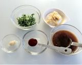 居酒屋メニュー冷めても◎さんまの唐揚げ作り方1写真