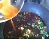 居酒屋メニュー冷めても◎さんまの唐揚げ作り方5写真