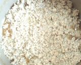 簡単鶏そぼろ(冷凍可能)作り方2写真
