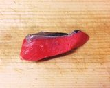 ぷちぷち☆鮭おかゆ作り方7写真