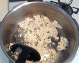 簡単けんちん汁作り方2写真