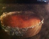 計りいらずの簡単チョコケーキ作り方4写真