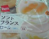 ♡パンdeカップグラタン♡作り方5写真