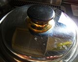 しゅうまいでリメイクロールキャベツ作り方5写真