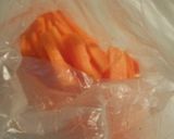 昔ながらのナポリタンには【秘密の隠し味】作り方1写真
