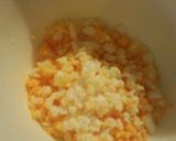 昔ながらのナポリタンには【秘密の隠し味】作り方9写真