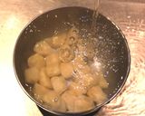 ヤング肉ジャガ作り方2写真