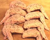 ヤング肉ジャガ作り方3写真