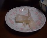 リョートーエステルＳＰでロールケーキ作り方5写真